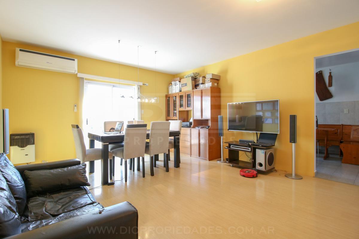 Foto de Departamento 3 ambientes Venta - Munro, imagen 3