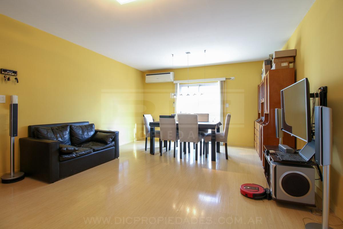 Foto de Departamento 3 ambientes Venta - Munro, imagen 1