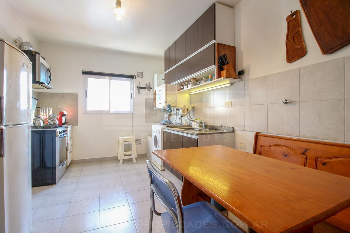 Foto de Departamento 3 ambientes Venta - Munro, imagen 4