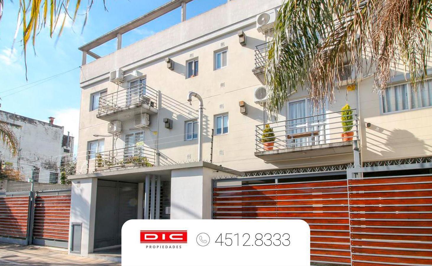 Foto de Departamento 3 ambientes Venta - Munro, imagen 2