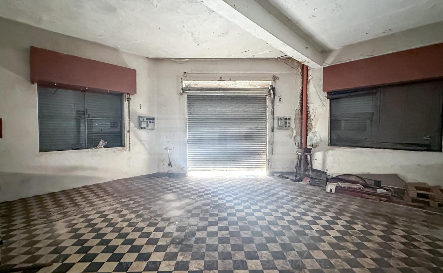 Foto de Local Venta - Munro, imagen 3