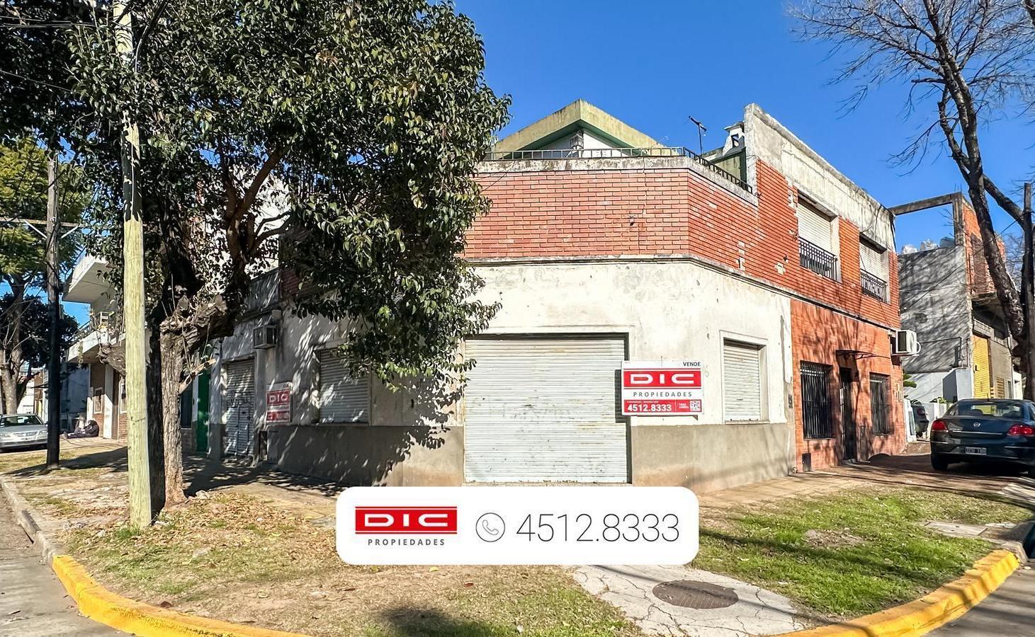 Foto de Local Venta - Munro, imagen 2