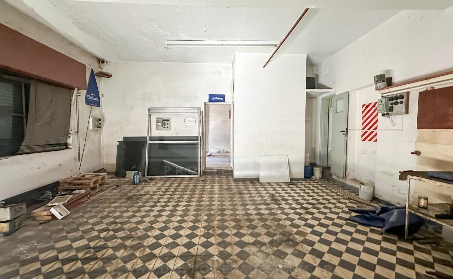 Foto de Local Venta - Munro, imagen 5