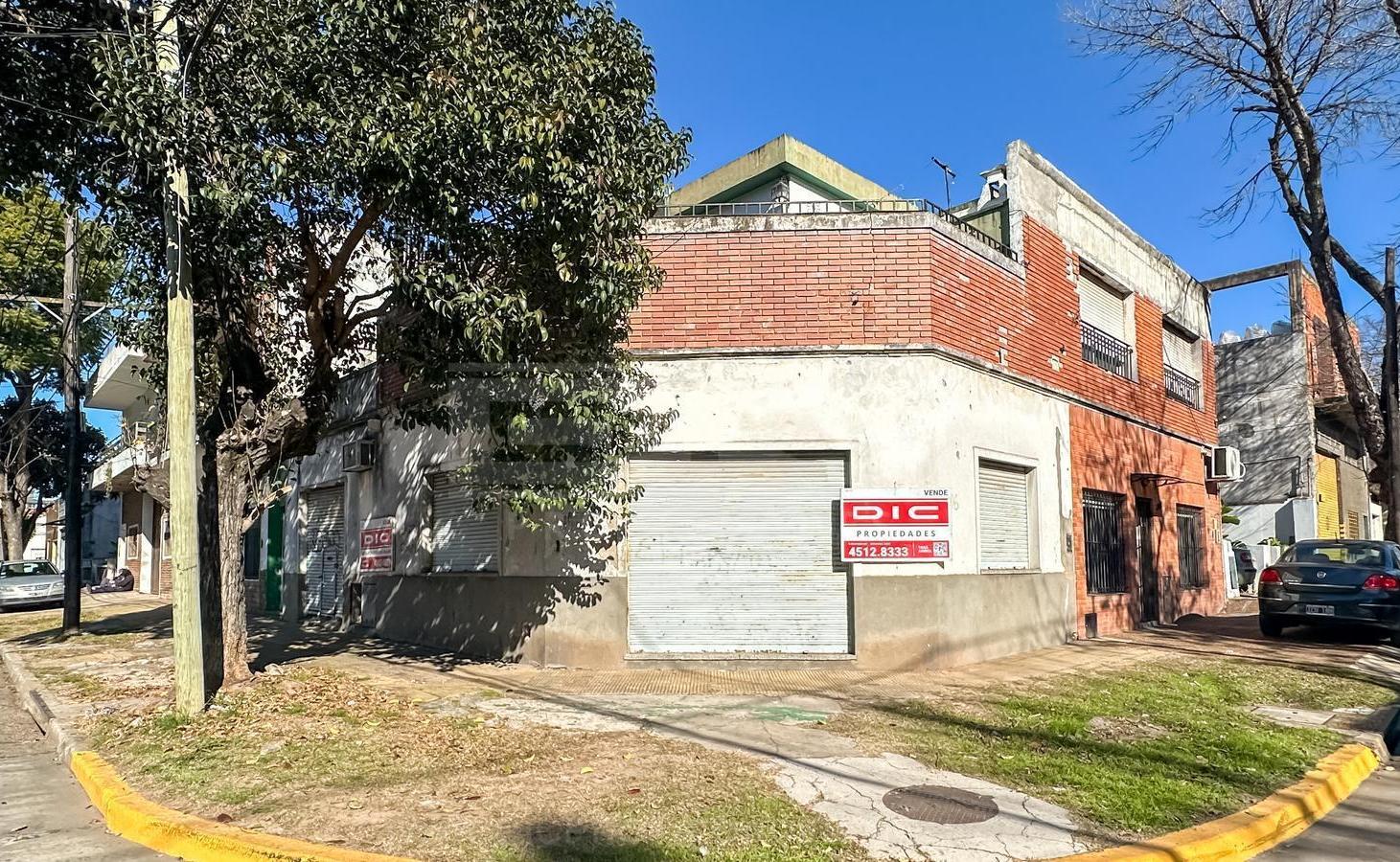 Foto de Local Venta - Munro, imagen 1