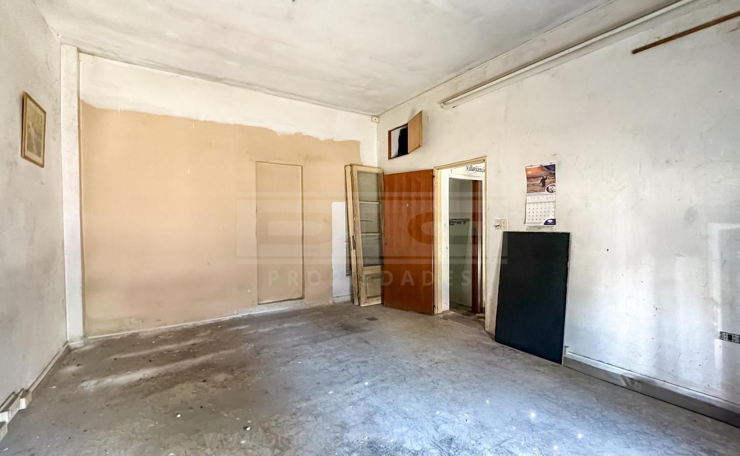 Foto de Local Venta - Munro, imagen 4