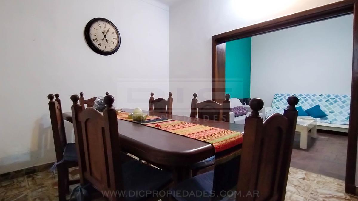 Foto de Casa 2 dormitorios Venta - Munro, imagen 4