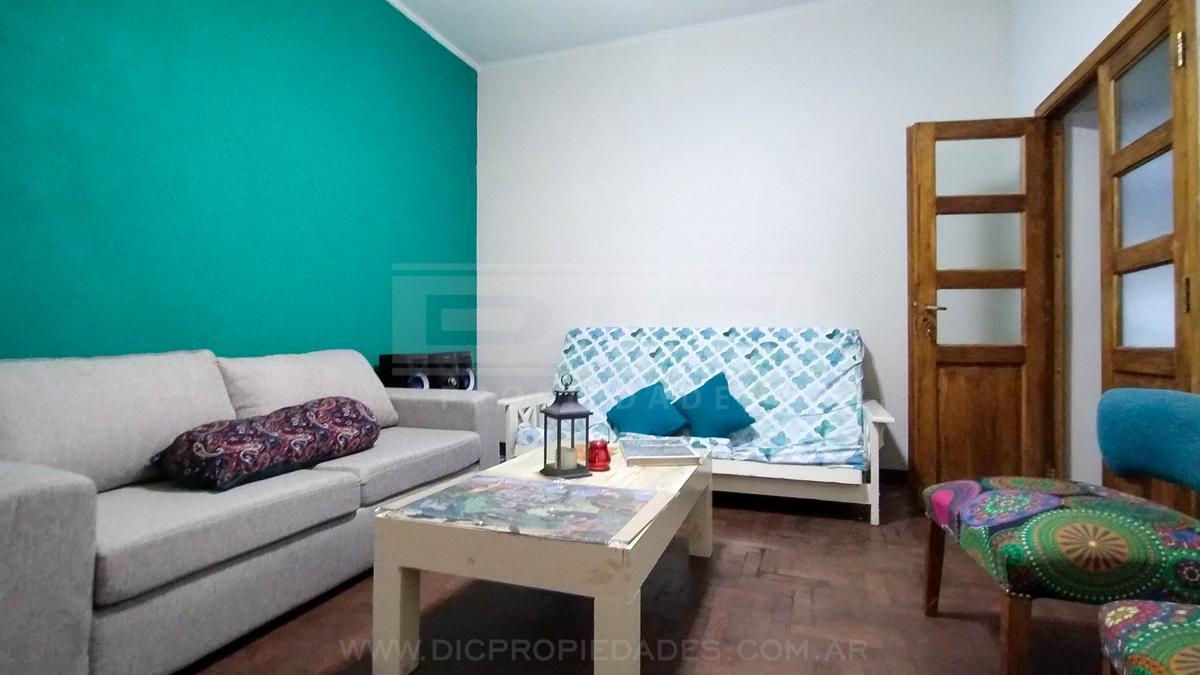 Foto de Casa 2 dormitorios Venta - Munro, imagen 3