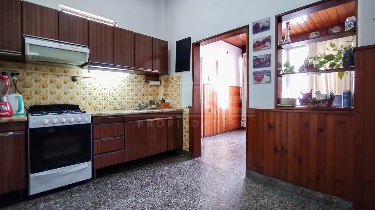 Foto de Casa 2 dormitorios Venta - Munro, imagen 5