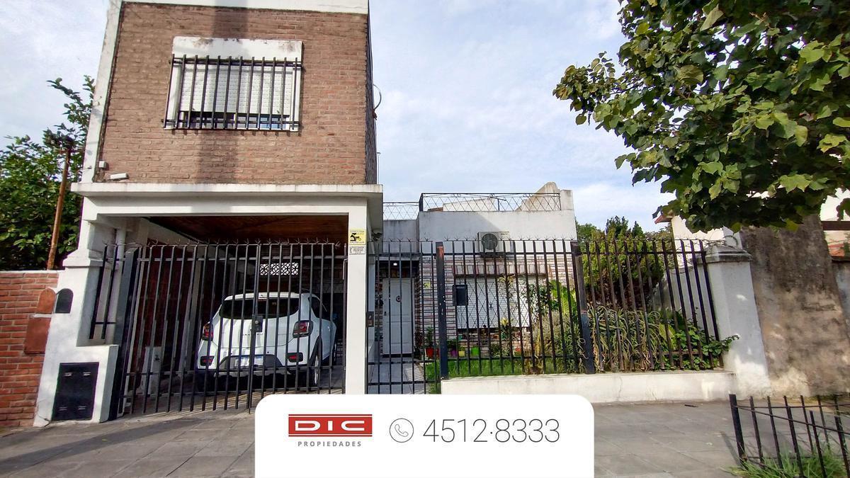 Foto de Casa 2 dormitorios Venta - Munro, imagen 1