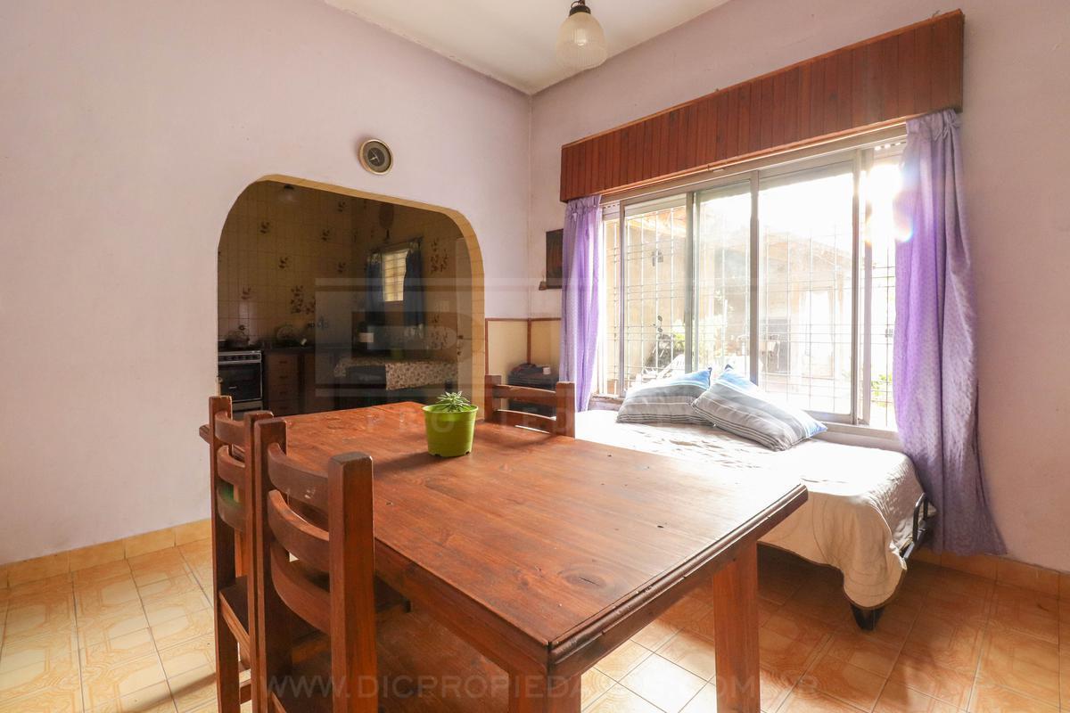 Foto de Casa 2 dormitorios Venta - Piñero (J.L.Suarez), imagen 2