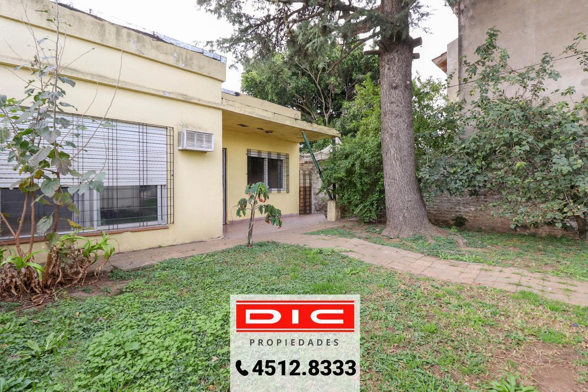 Foto de Casa 2 dormitorios Venta - Piñero (J.L.Suarez), imagen 1