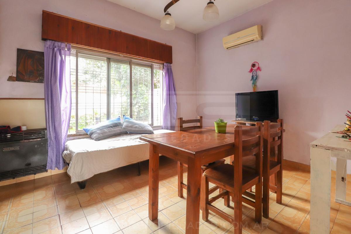 Foto de Casa 2 dormitorios Venta - Piñero (J.L.Suarez), imagen 3