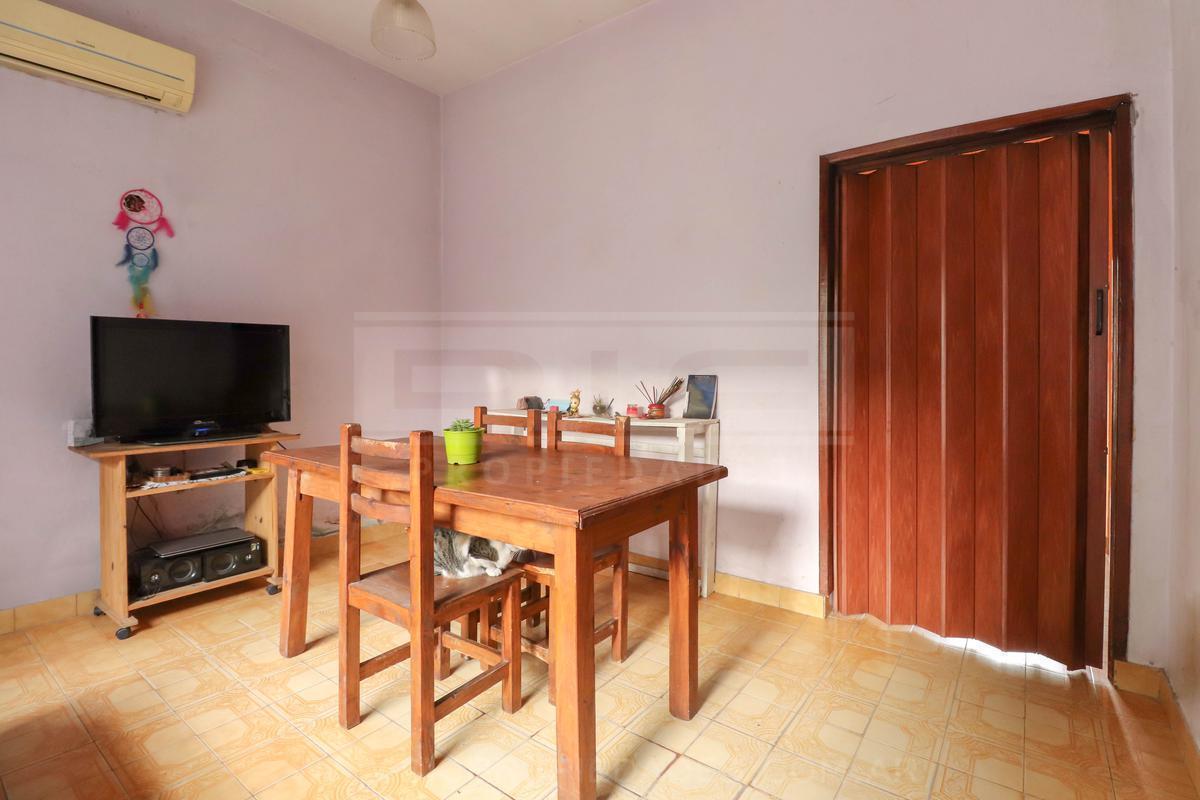 Foto de Casa 2 dormitorios Venta - Piñero (J.L.Suarez), imagen 4
