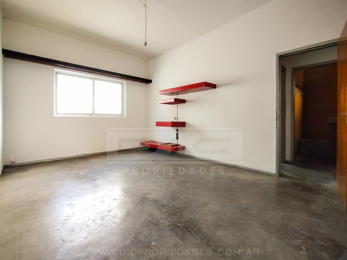 Foto de PH 1 dormitorio Venta - Carapachay, imagen 4