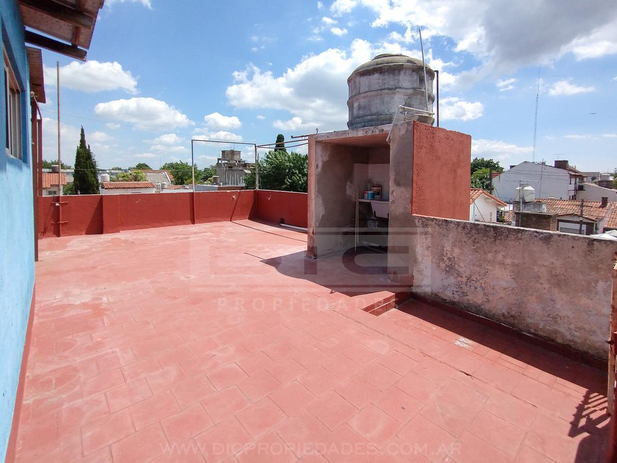 Foto de PH 1 dormitorio Venta - Carapachay, imagen 5