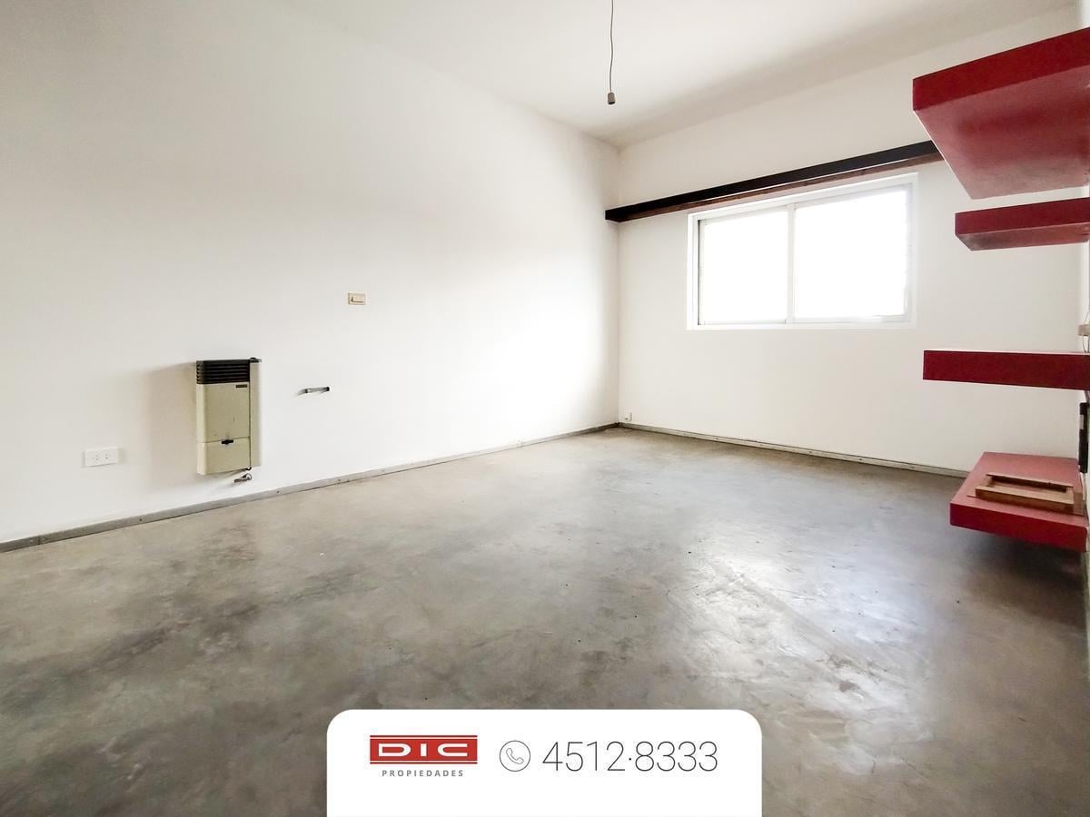 Foto de PH 1 dormitorio Venta - Carapachay, imagen 1