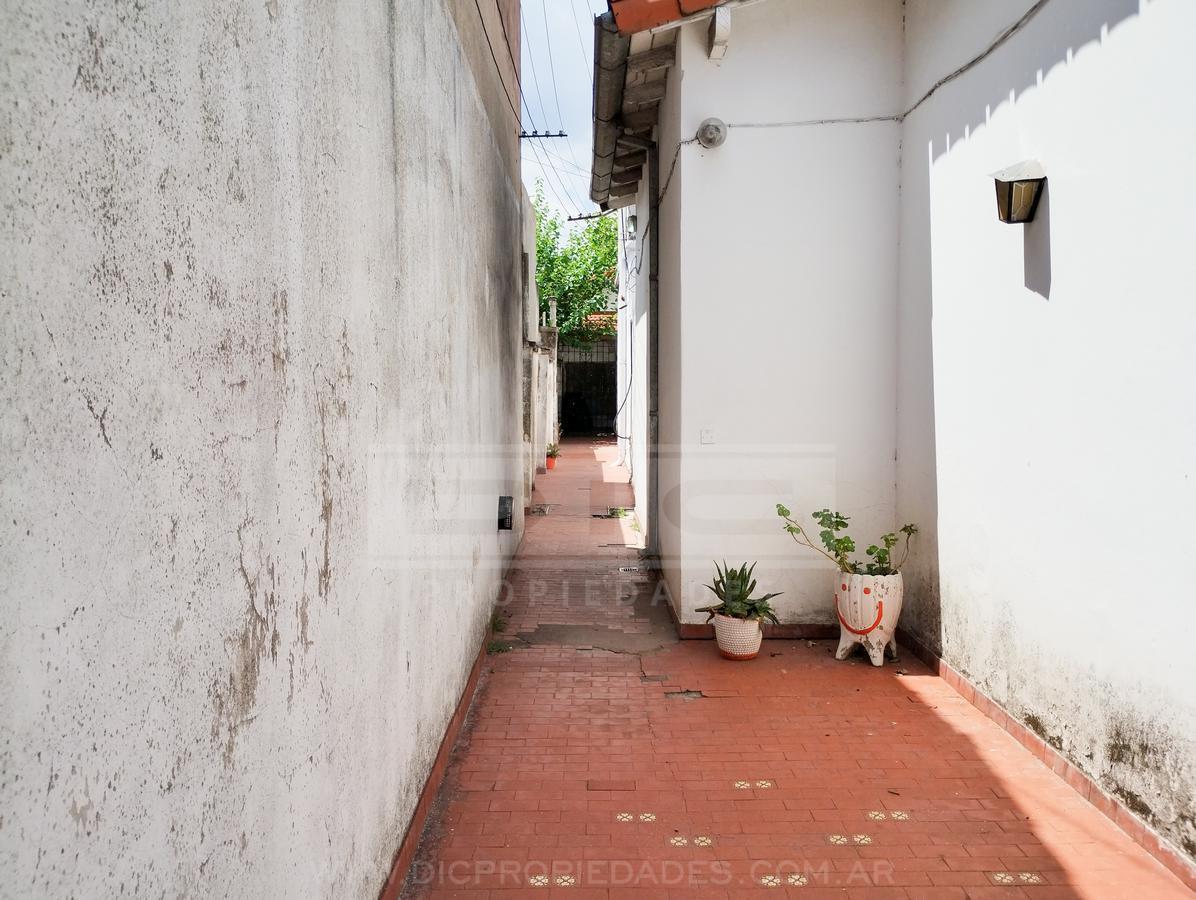 Foto de PH 1 dormitorio Venta - Carapachay, imagen 3