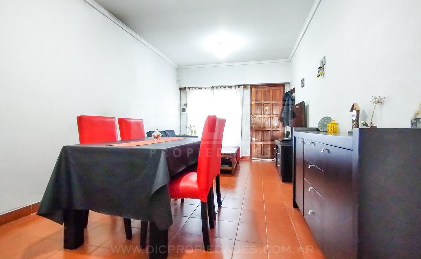 Foto de Duplex 2 dormitorios Venta - Carapachay, imagen 3