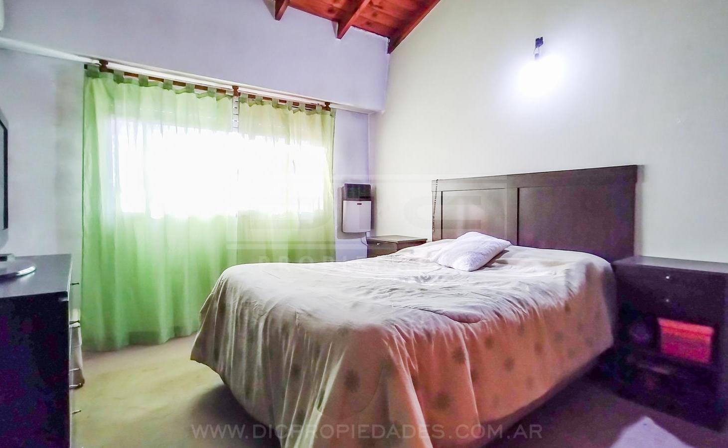 Foto de Duplex 2 dormitorios Venta - Carapachay, imagen 5