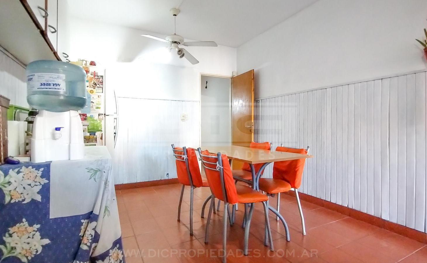 Foto de Duplex 2 dormitorios Venta - Carapachay, imagen 4