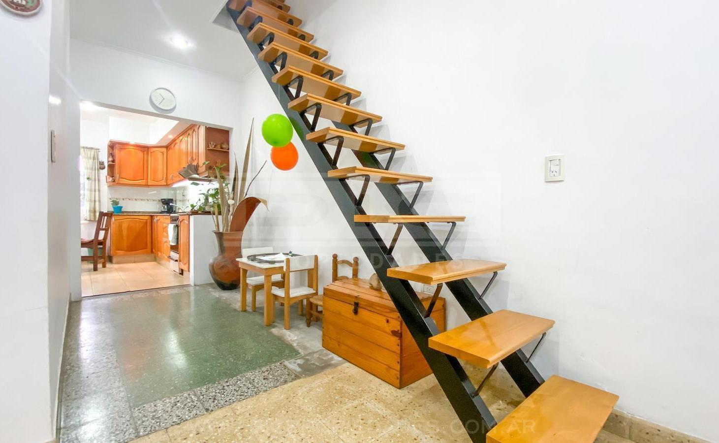 Foto de Casa 8 dormitorios Venta - Villa Adelina, imagen 3
