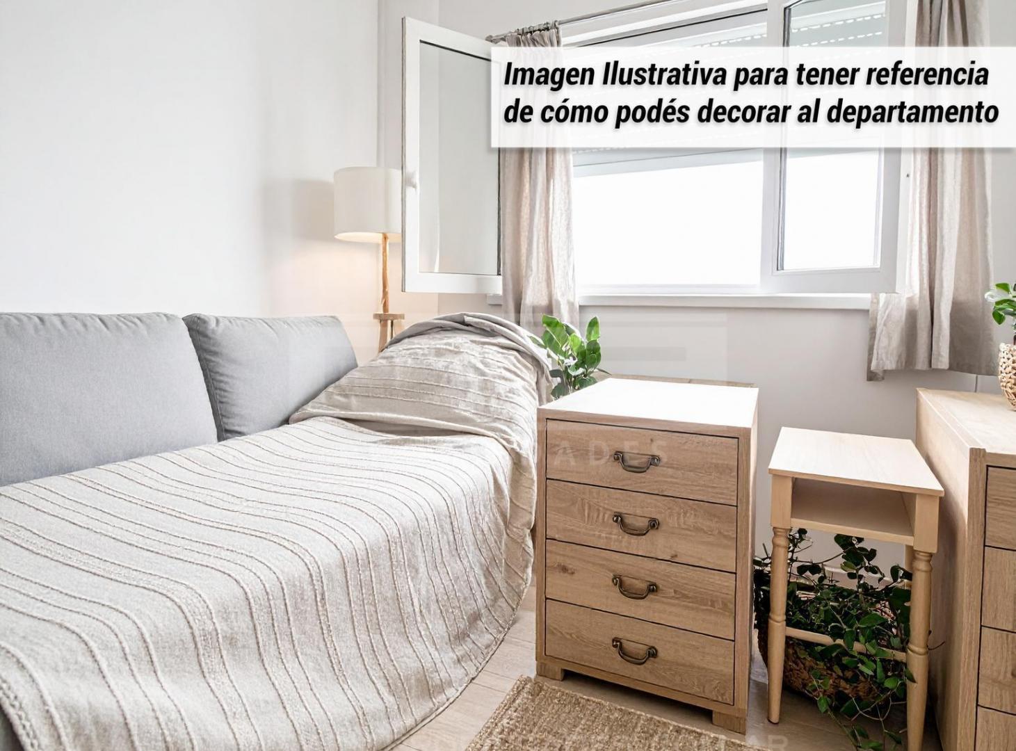 Foto de Oficina Venta - Carapachay, imagen 5