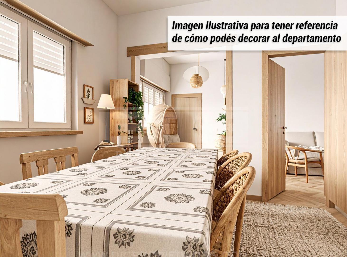 Foto de Oficina Venta - Carapachay, imagen 3