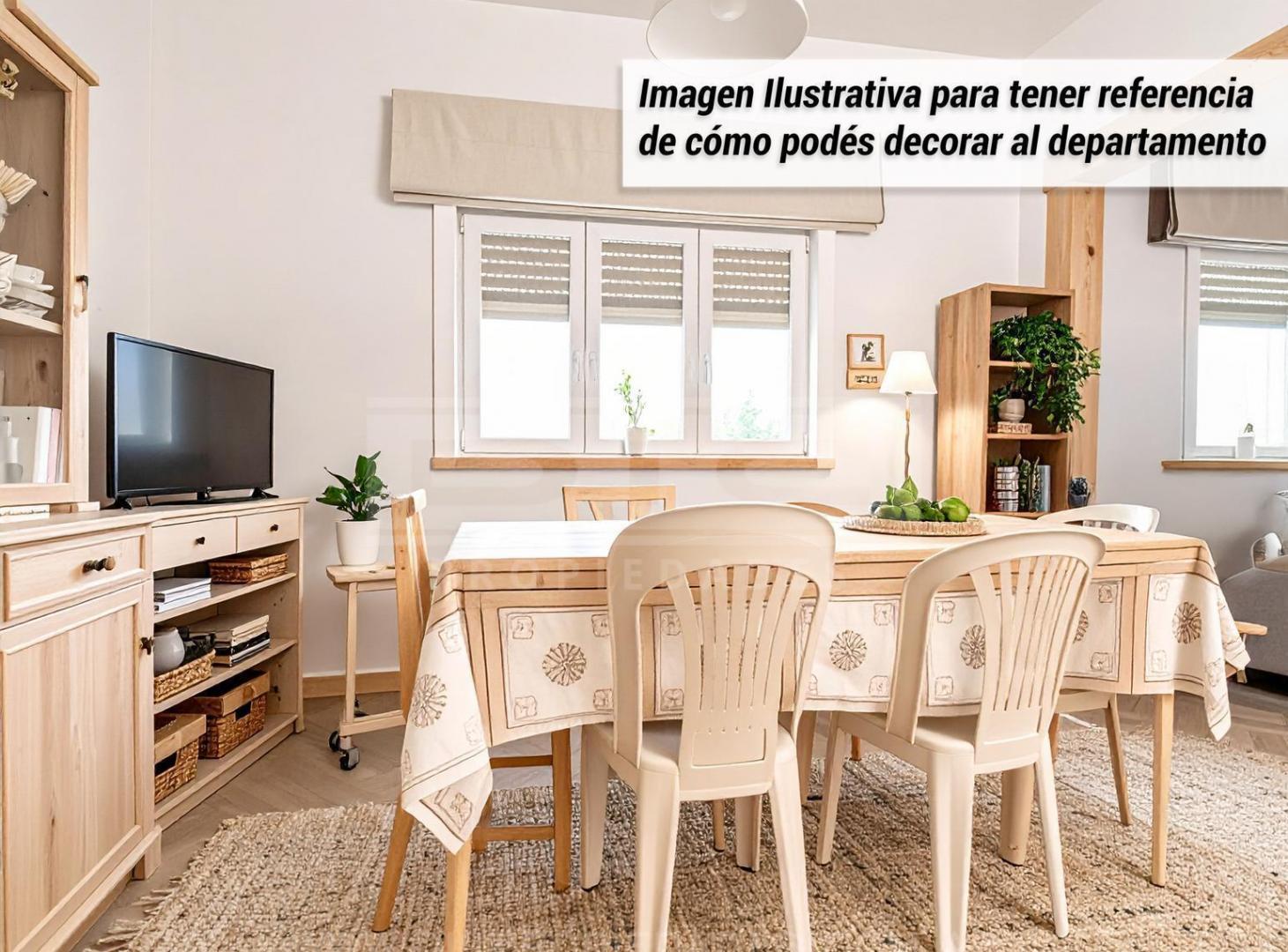 Foto de Oficina Venta - Carapachay, imagen 1