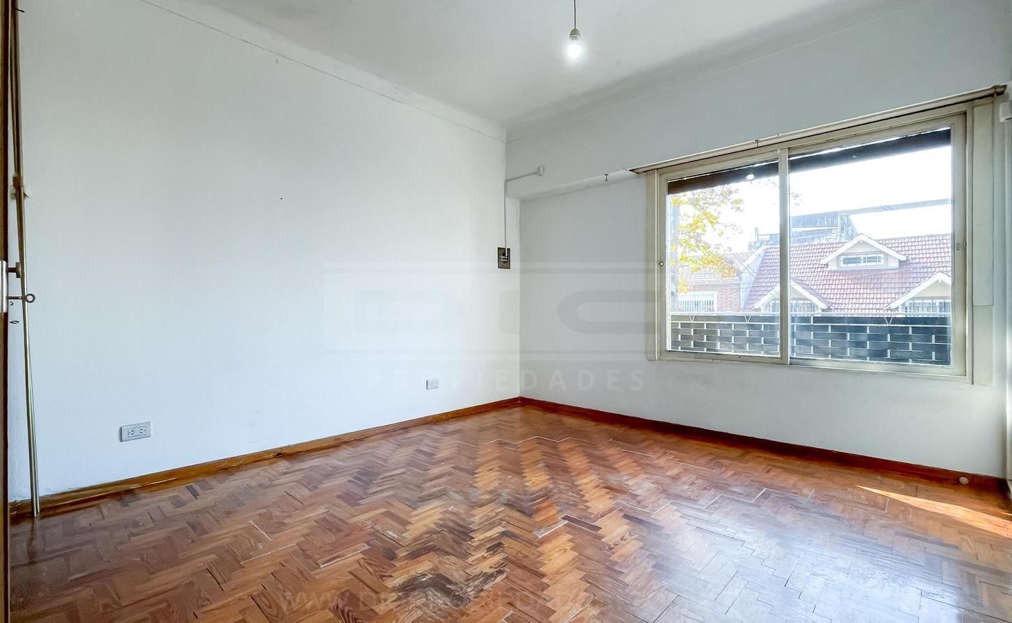 Foto de Departamento en duplex 3 dormitorios Venta - Villa Adelina, imagen 4