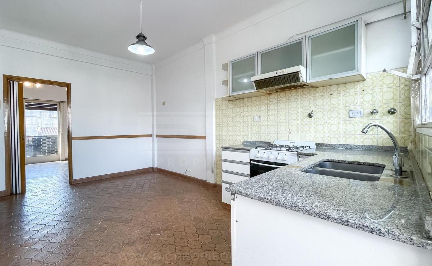 Foto de Departamento en duplex 3 dormitorios Venta - Villa Adelina, imagen 5