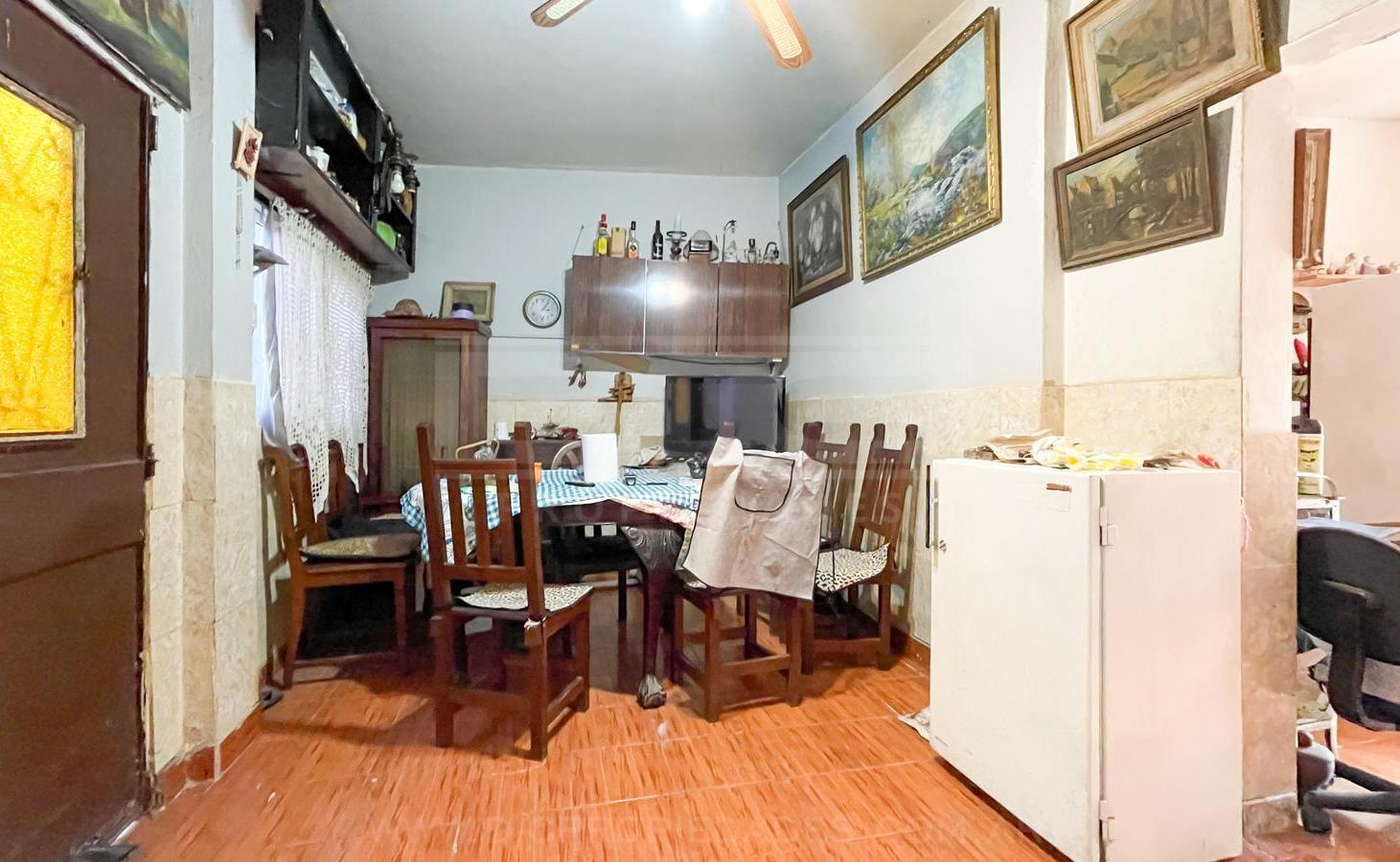 Foto de Terreno Venta - Munro, imagen 1