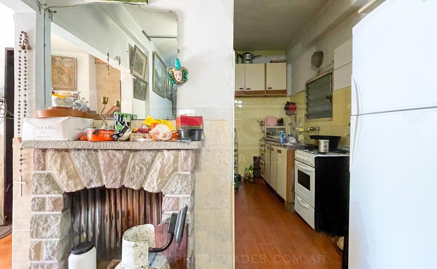 Foto de Terreno Venta - Munro, imagen 2