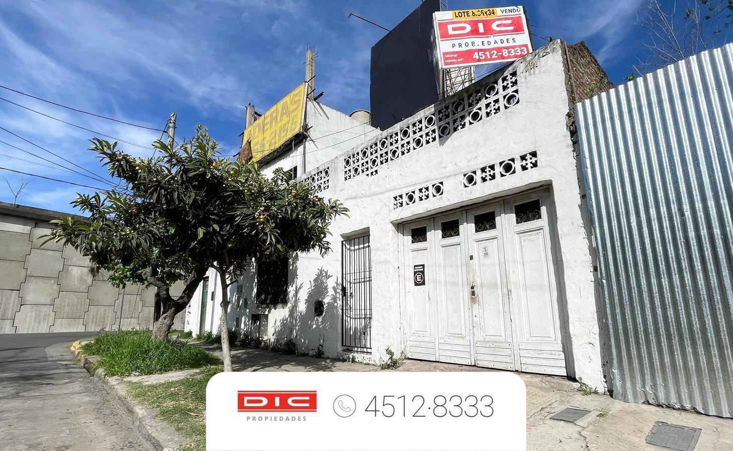 Foto de Terreno Venta - Munro, imagen 3
