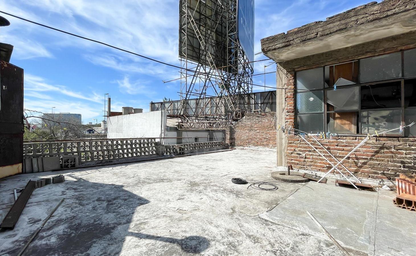 Foto de Terreno Venta - Munro, imagen 5