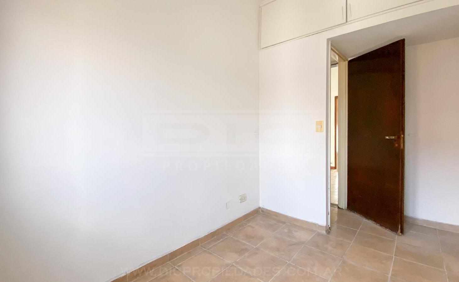 Foto de PH 3 dormitorios Venta - Villa Adelina, imagen 5