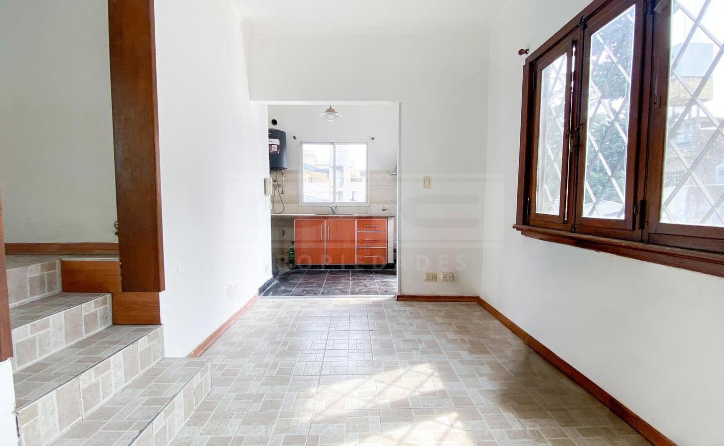 Foto de PH 3 dormitorios Venta - Villa Adelina, imagen 3