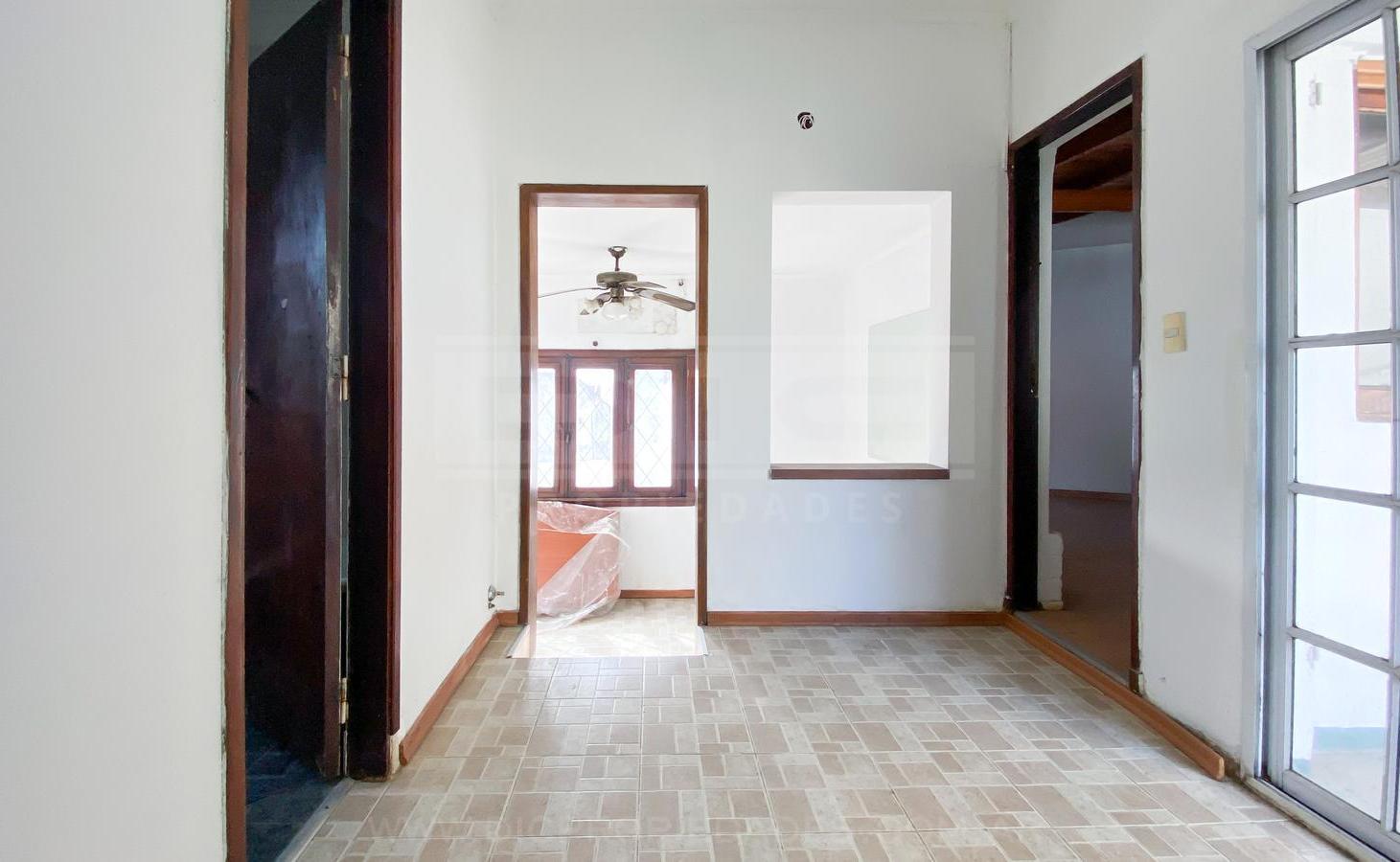 Foto de PH 3 dormitorios Venta - Villa Adelina, imagen 4