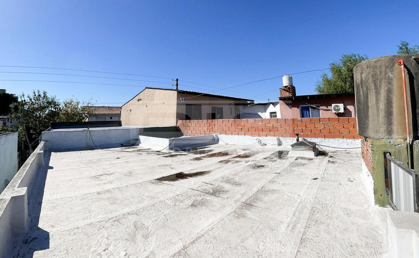 Foto de Local comercial Venta - Villa Adelina, imagen 5