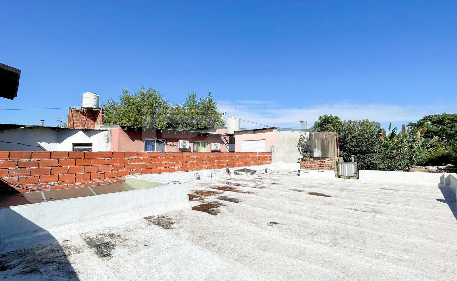 Foto de Local comercial Venta - Villa Adelina, imagen 4