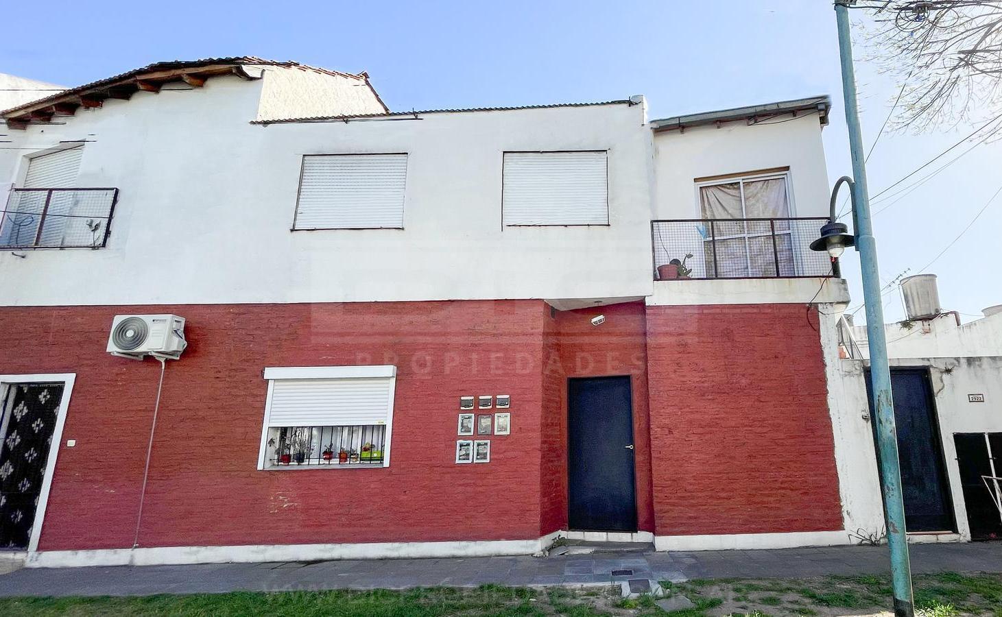 Foto de Departamento Monoambiente Venta - Munro-Oeste, imagen 5