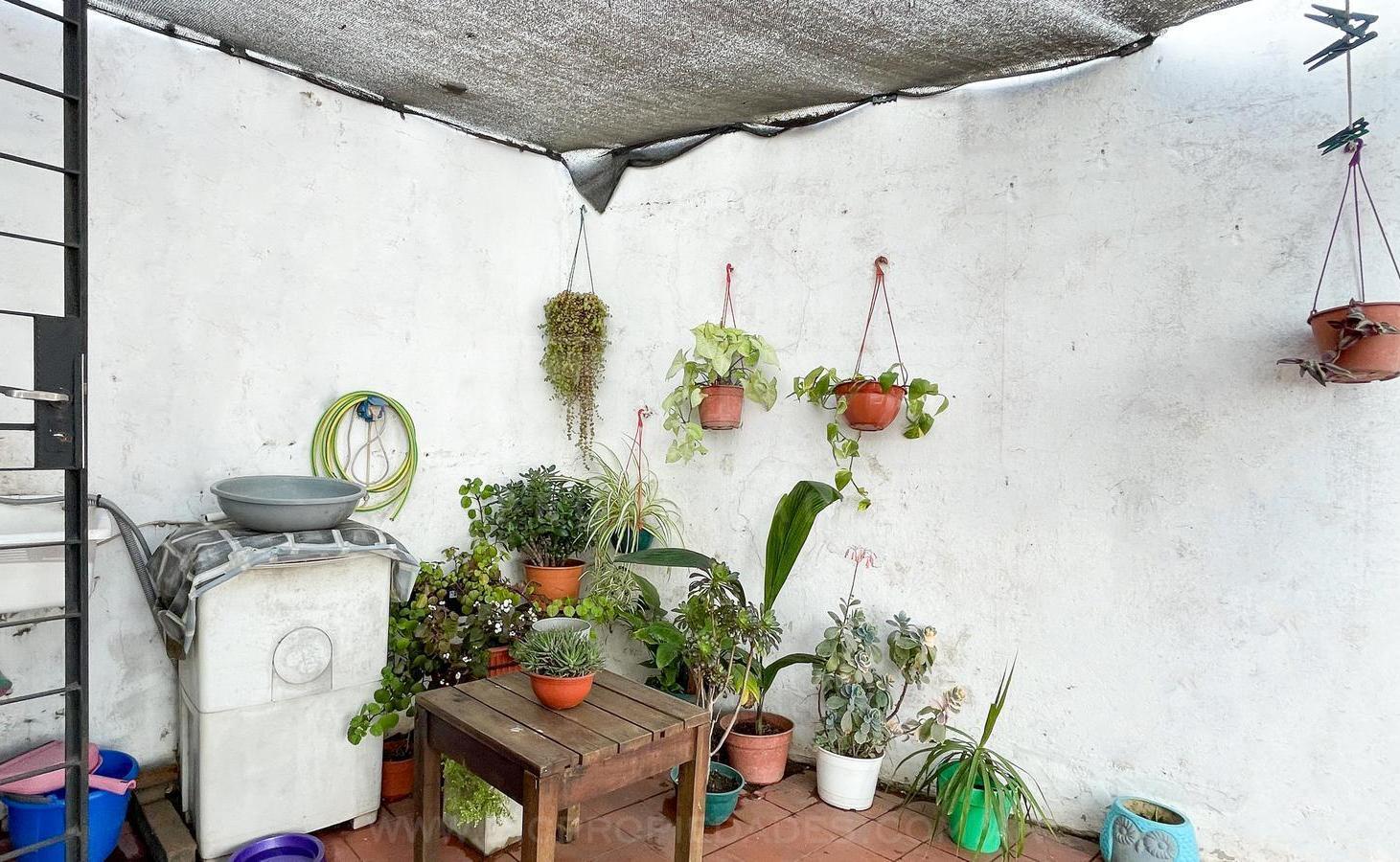 Foto de Departamento Monoambiente Venta - Munro-Oeste, imagen 3