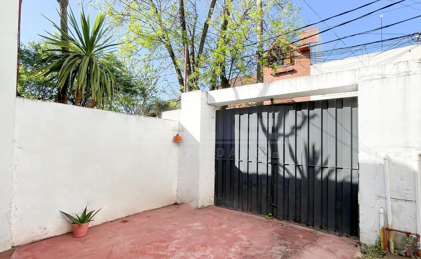 Foto de Departamento Monoambiente Venta - Munro-Oeste, imagen 4