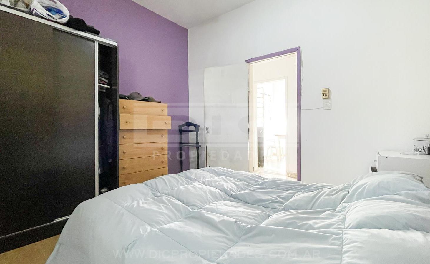 Foto de Terreno Venta - Villa Adelina, imagen 4