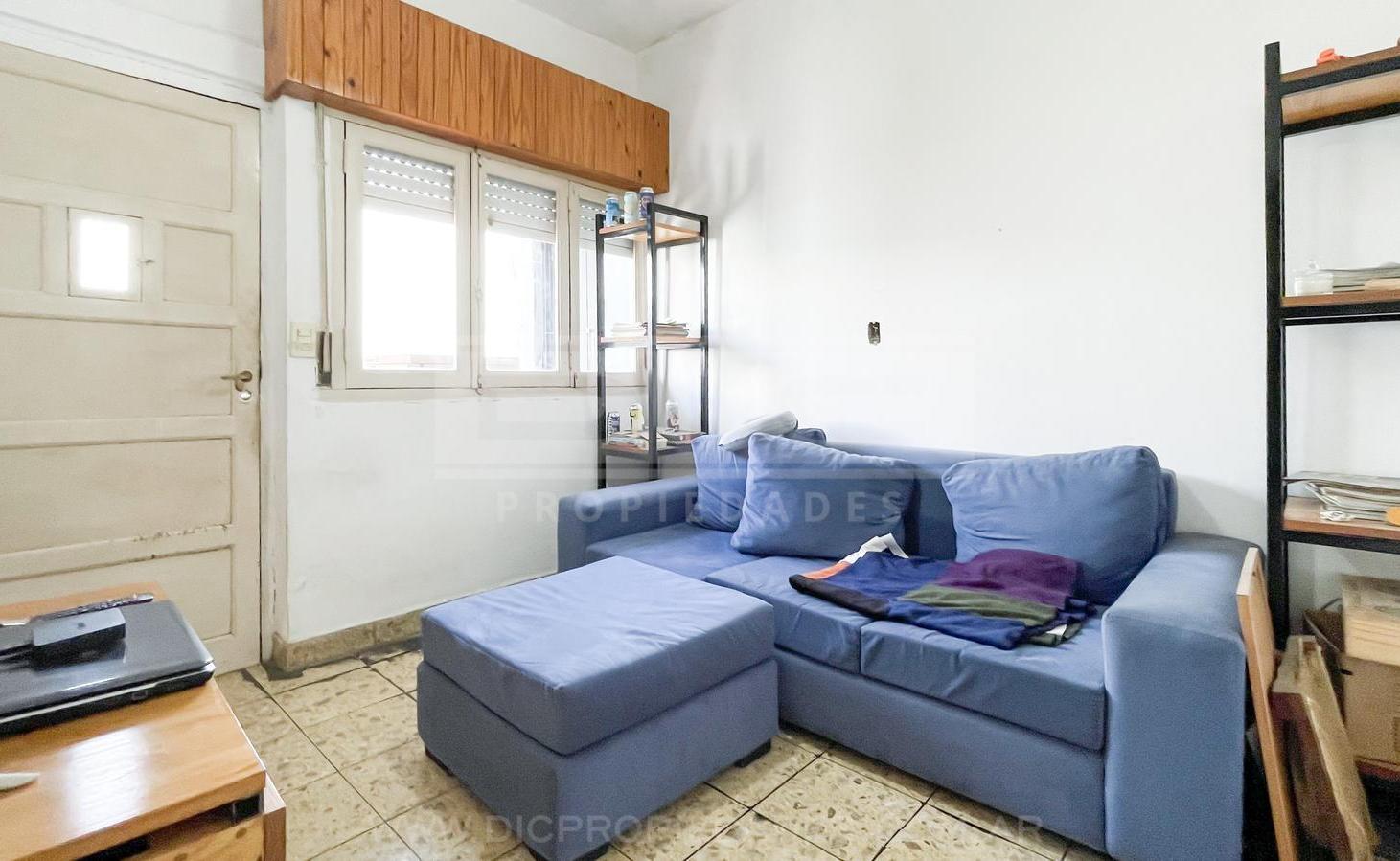 Foto de Terreno Venta - Villa Adelina, imagen 3