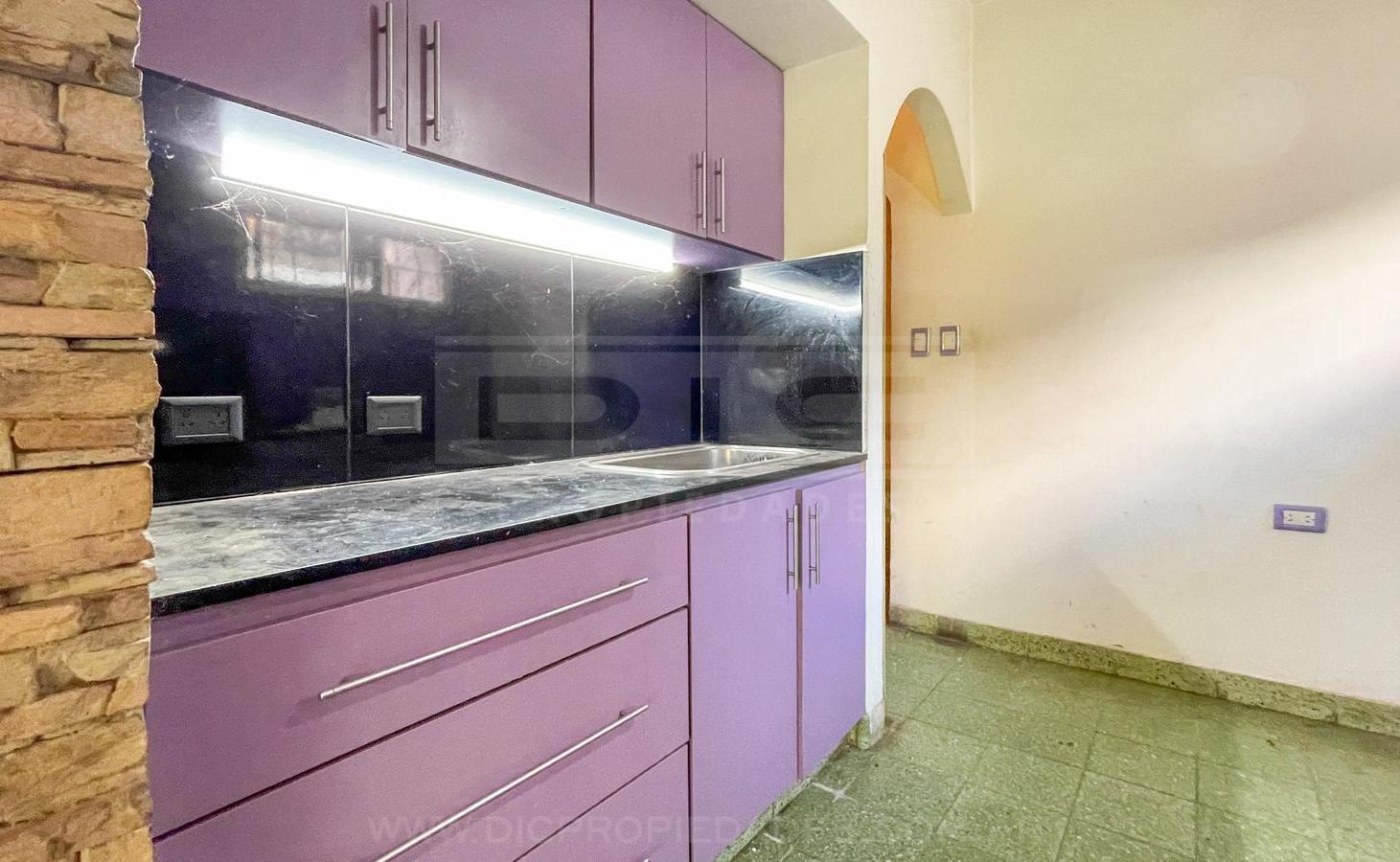 Foto de Casa 2 dormitorios Venta - V.Ade.-B.Orbis, imagen 2