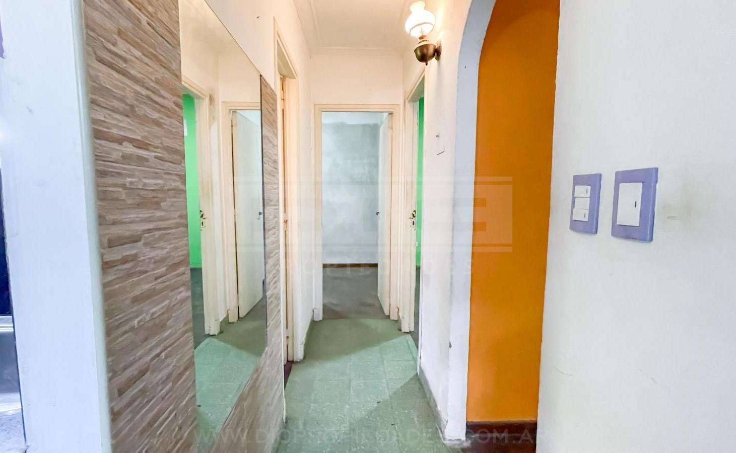 Foto de Casa 2 dormitorios Venta - V.Ade.-B.Orbis, imagen 5