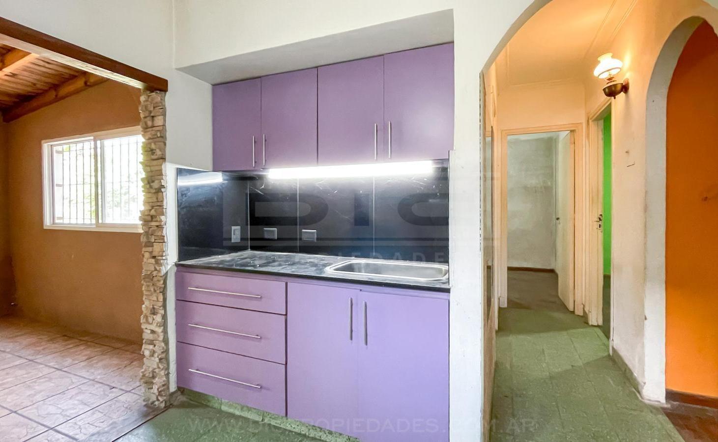 Foto de Casa 2 dormitorios Venta - V.Ade.-B.Orbis, imagen 4