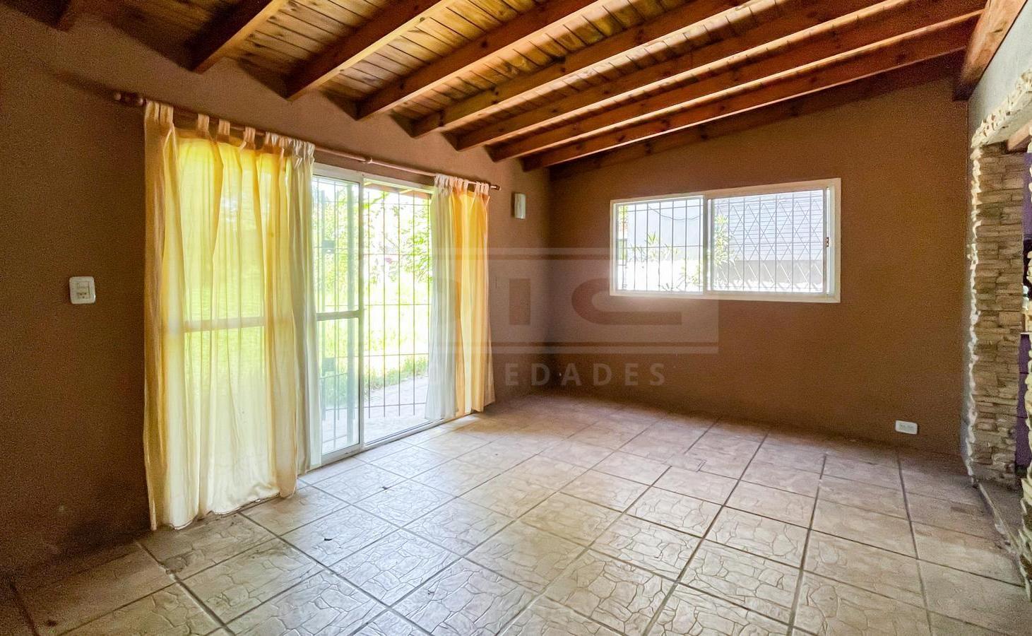 Foto de Casa 2 dormitorios Venta - V.Ade.-B.Orbis, imagen 1