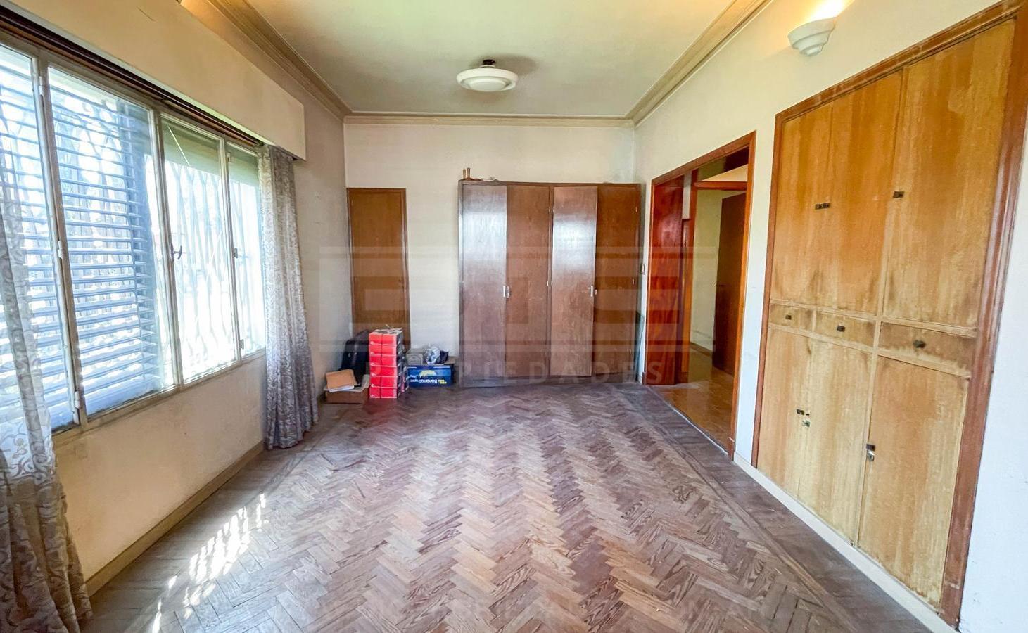 Foto de Casa 4 dormitorios Venta - Carapachay, imagen 4