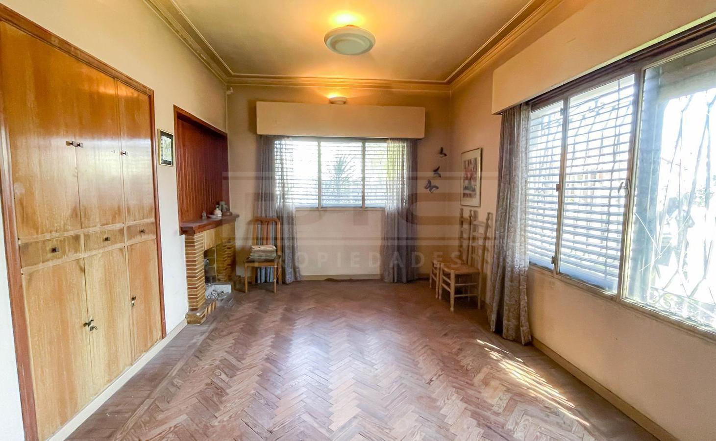 Foto de Casa 4 dormitorios Venta - Carapachay, imagen 5